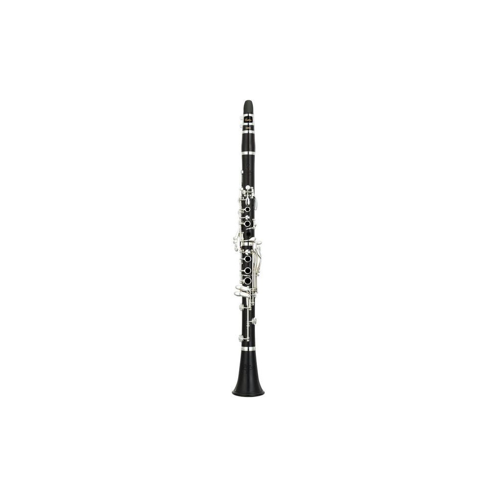 Yamaha YCL