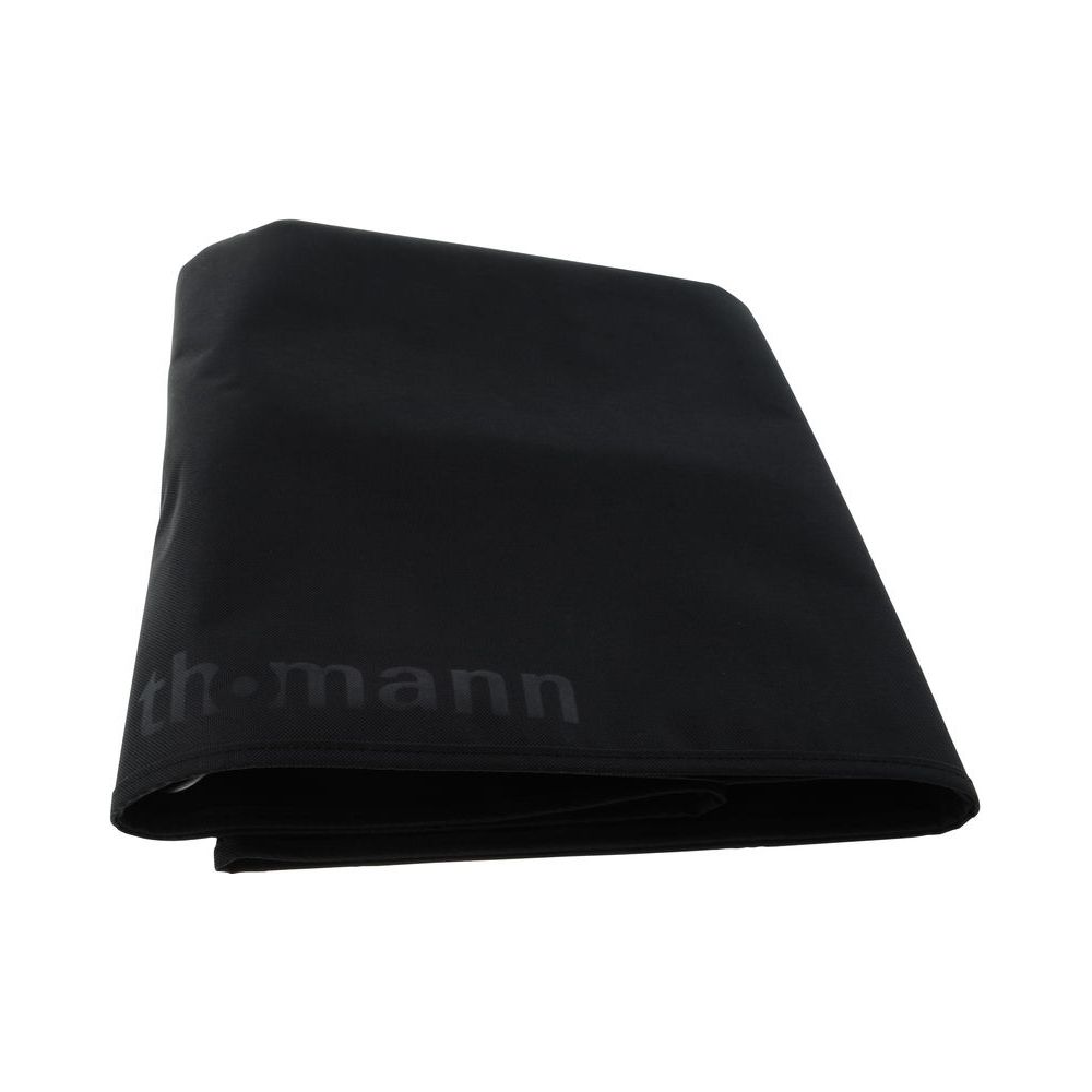 Thomann Cover Pyrit 212 Sub Wheel – Thomann Ireland