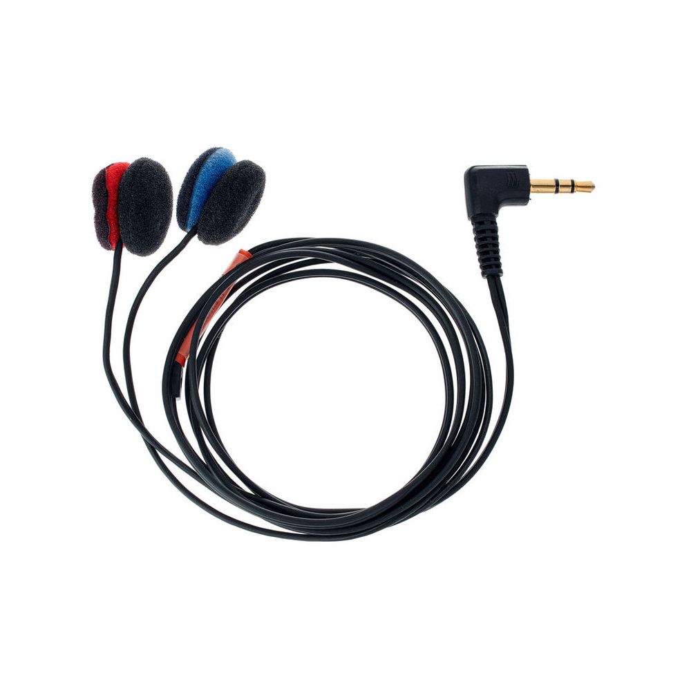 Soundman OKM II Classic Solo – Thomann Ireland