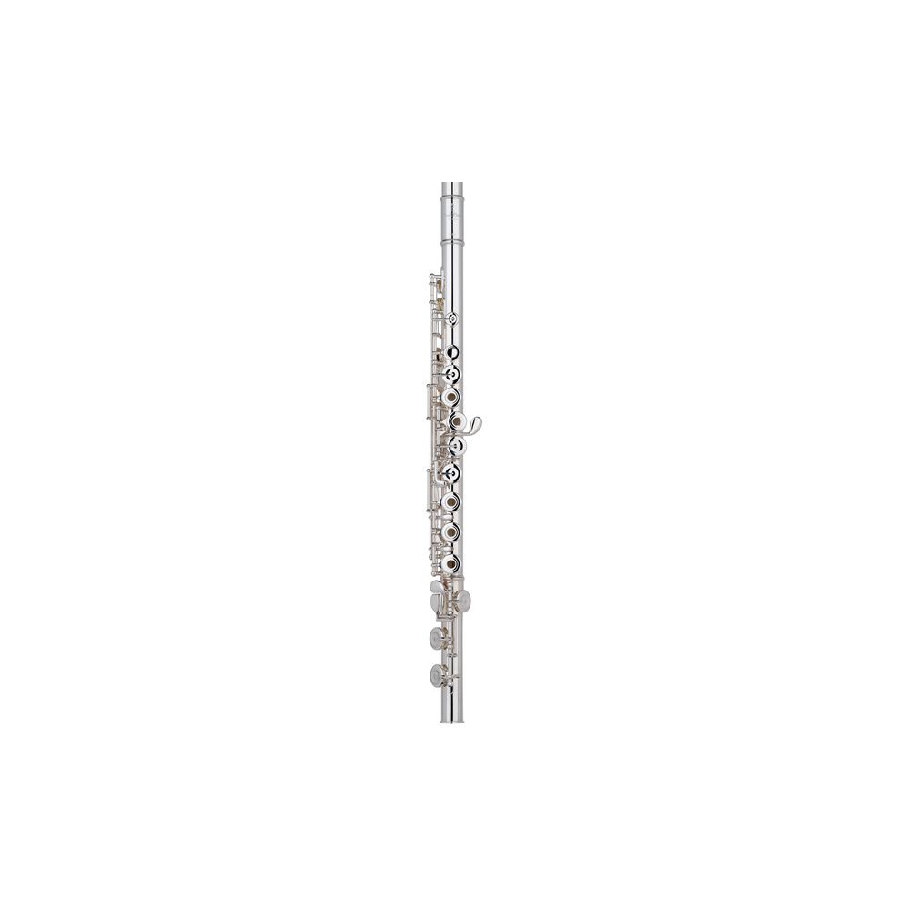 Pearl Flutes Quantz B665RE