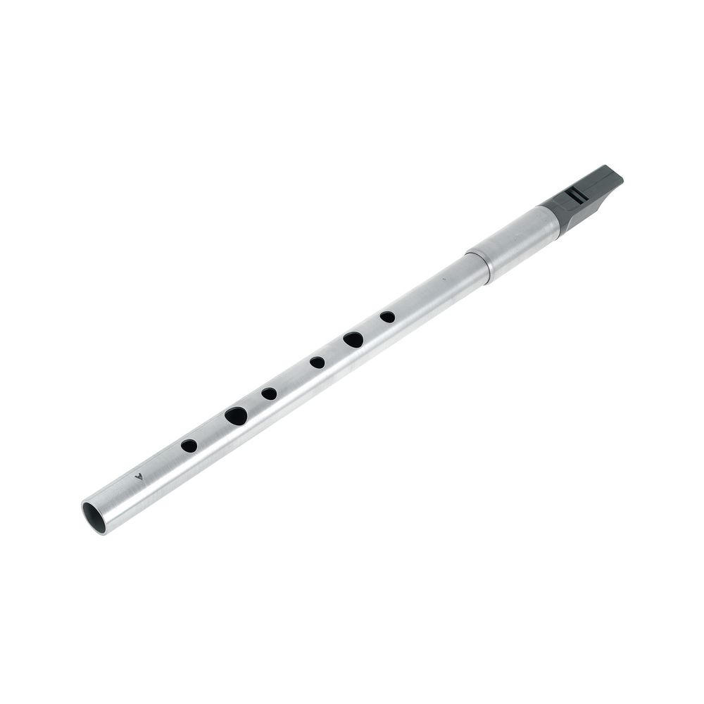 Kerry Whistles Optima Mezzo Tunable A – Thomann Ireland
