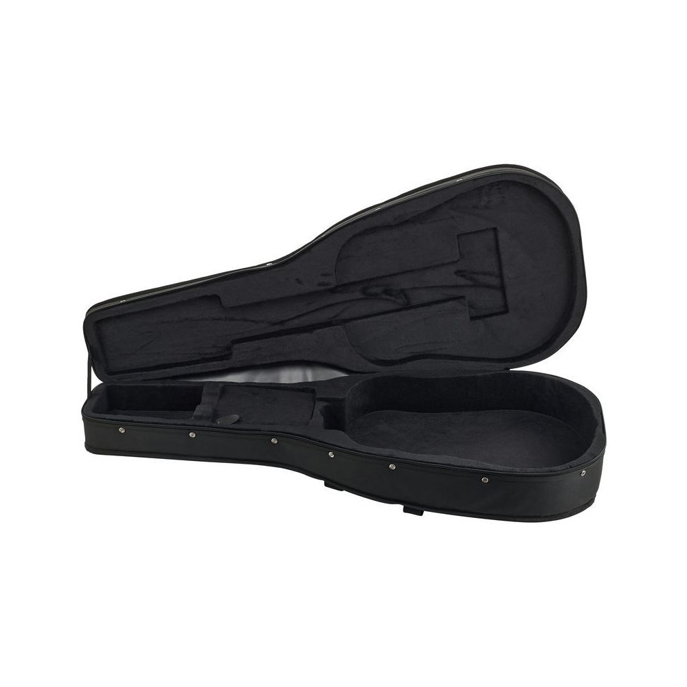 Harley Benton LightCase