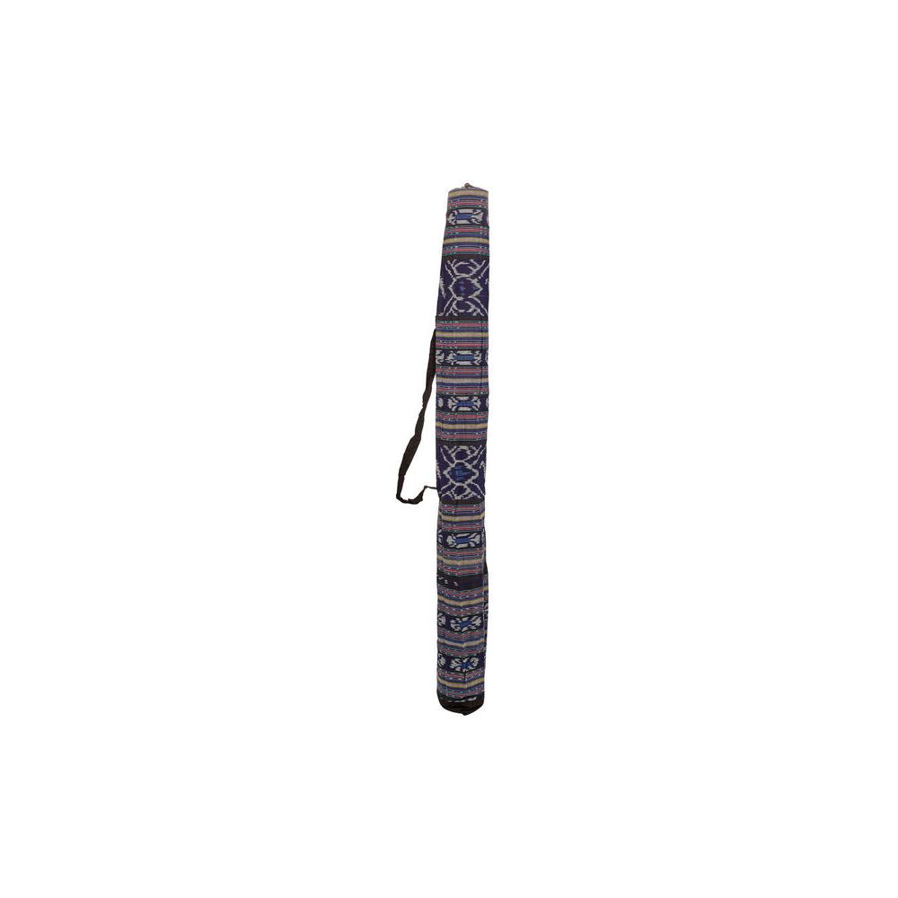 Thomann Didgeridoo Bag Ekat 150 cm – Thomann Ireland