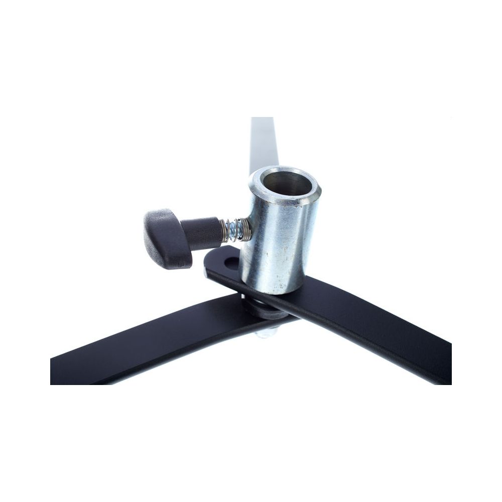 Manfrotto 003 Backlite Base – Thomann Ireland