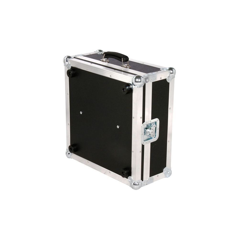 Thon Case Blackmagic Design Panel – Thomann Ireland