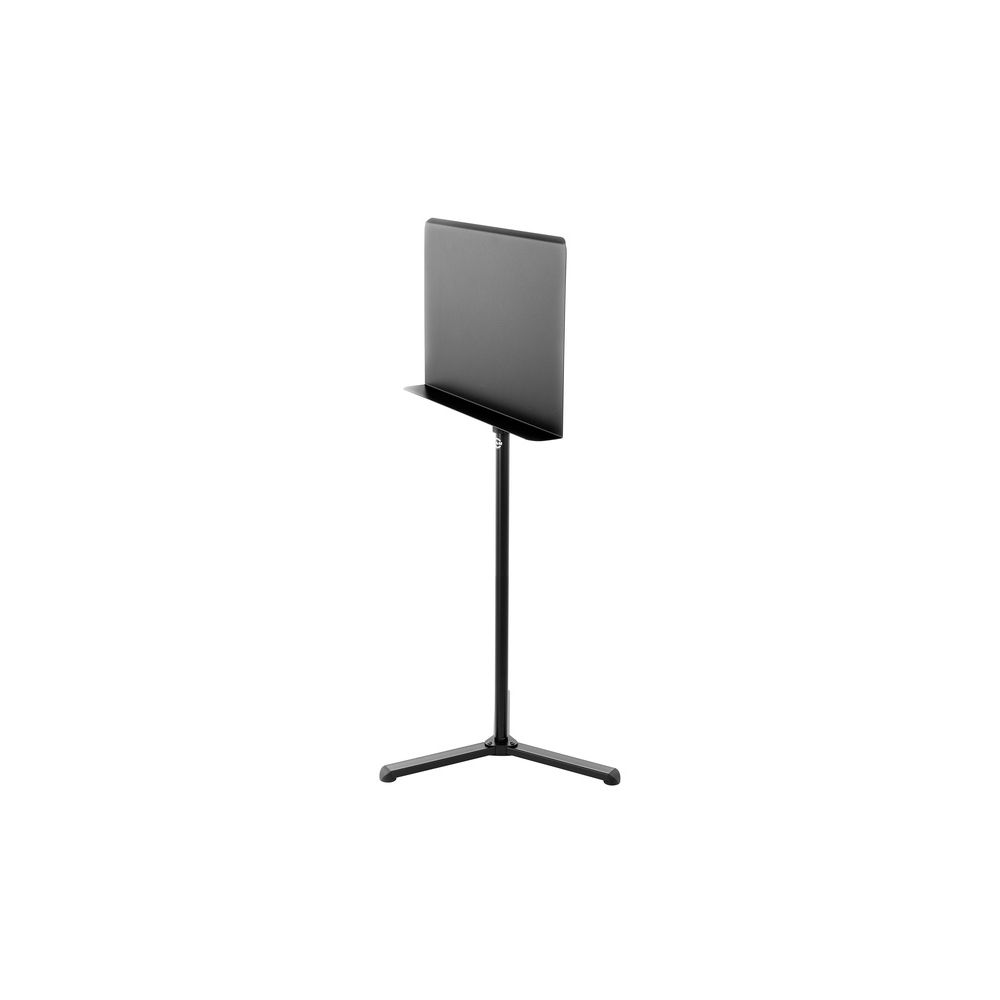 K&M 11926 Orchestra Music Stand – Thomann Ireland