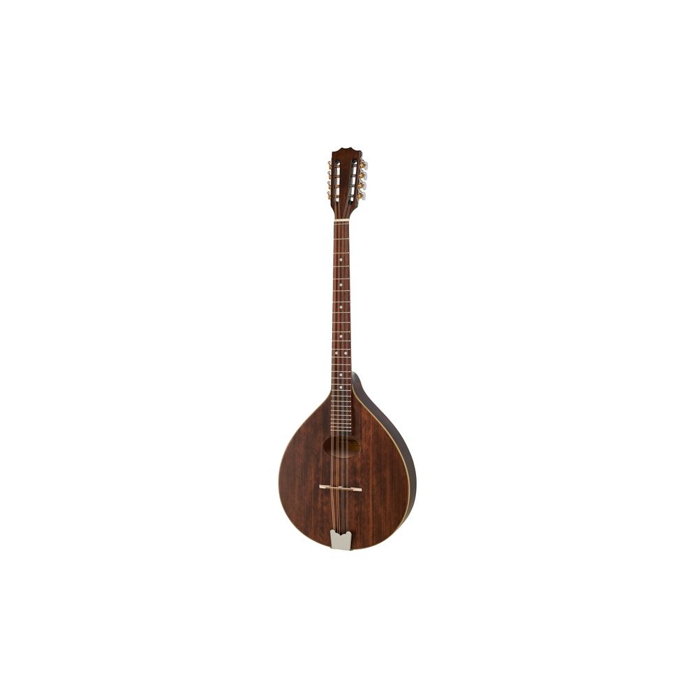 Thomann Octave Mandolin 1087A – Thomann Ireland