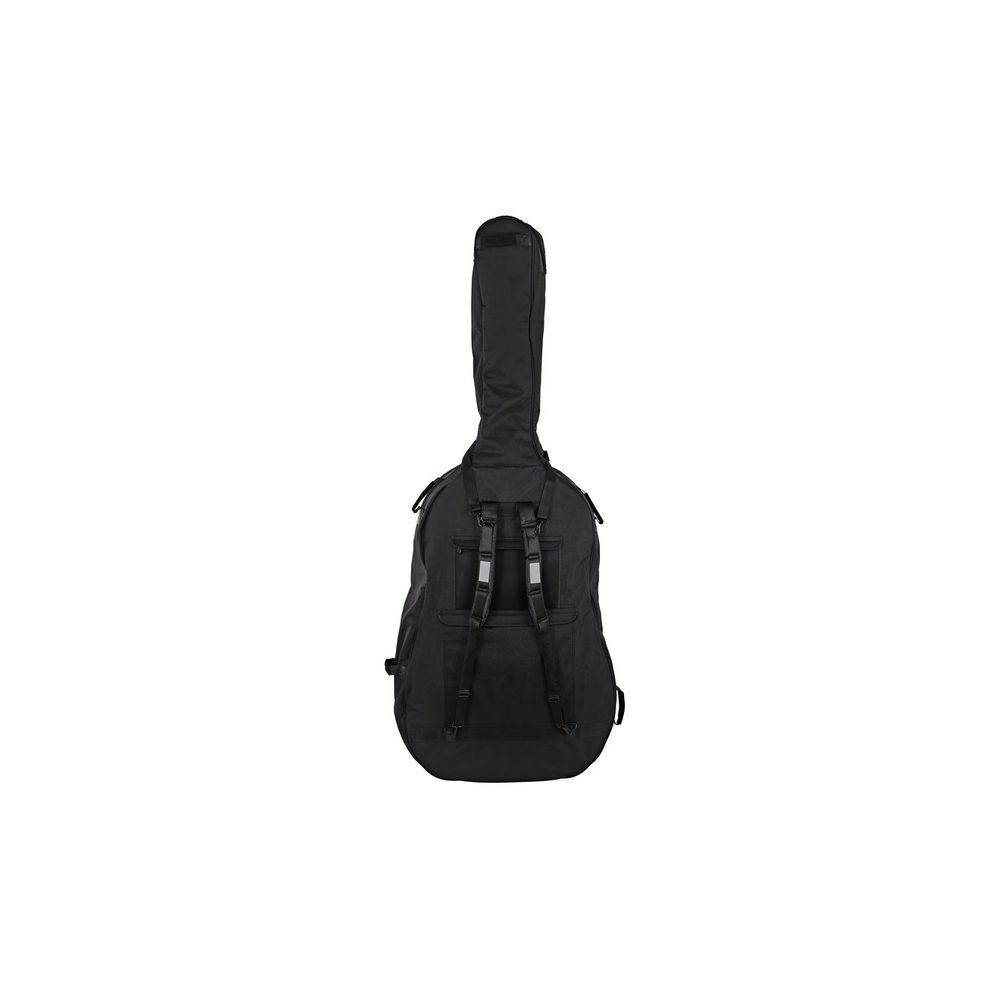Gewa Premium Bass Gig Bag 3/4 – Thomann Ireland