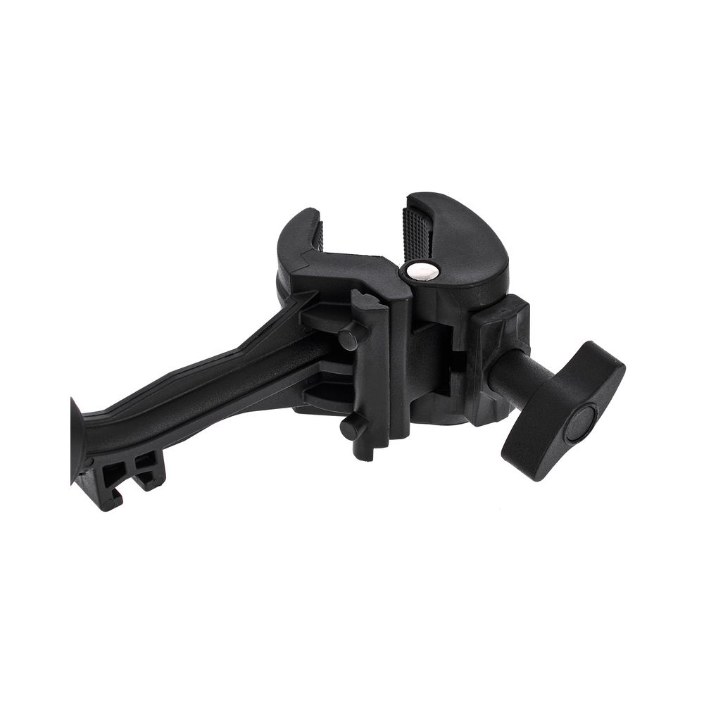 Gravity MA T TH 01 Tablet Holder – Thomann Ireland
