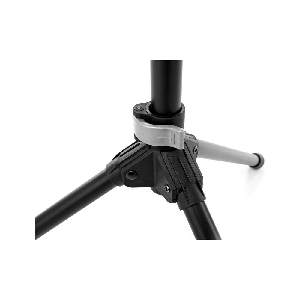 K&M 12120 Orchestra Music Stand – Thomann Ireland