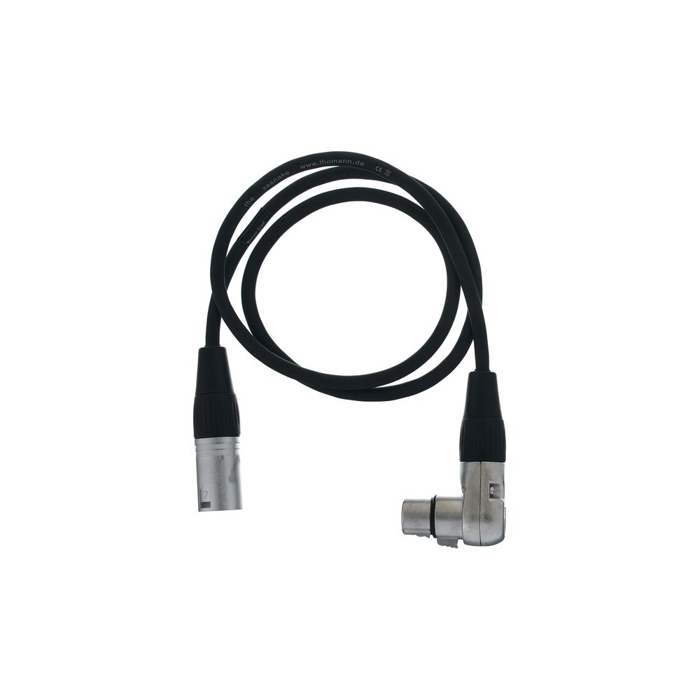the sssnake SK233