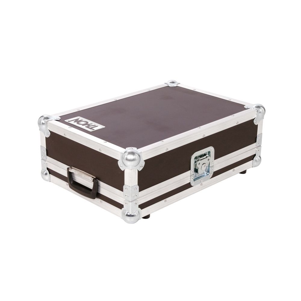 Thon Case Pioneer CDJ