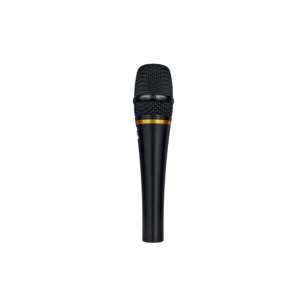 Heil Sound PR20UT – Thomann Ireland