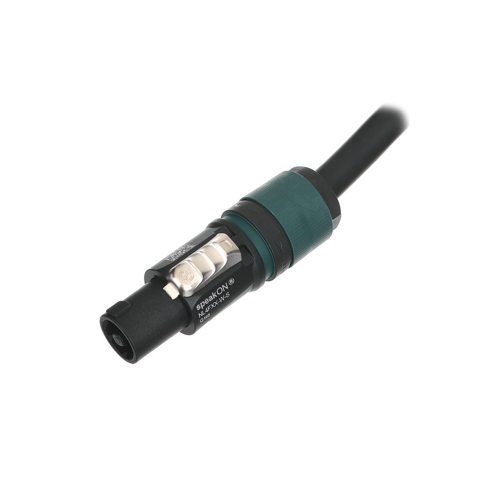 pro snake TPL 15 LL – Thomann Ireland