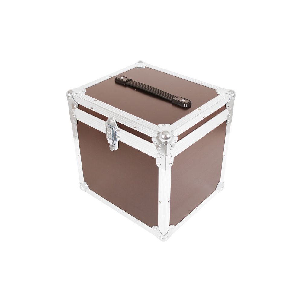 Thon LP Case 80 Standard – Thomann Ireland