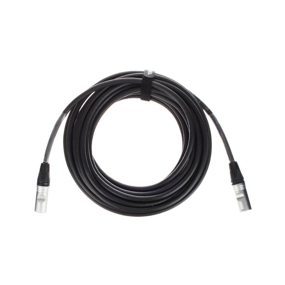 Cordial CSE 10 NN 6A PUR – Thomann Ireland