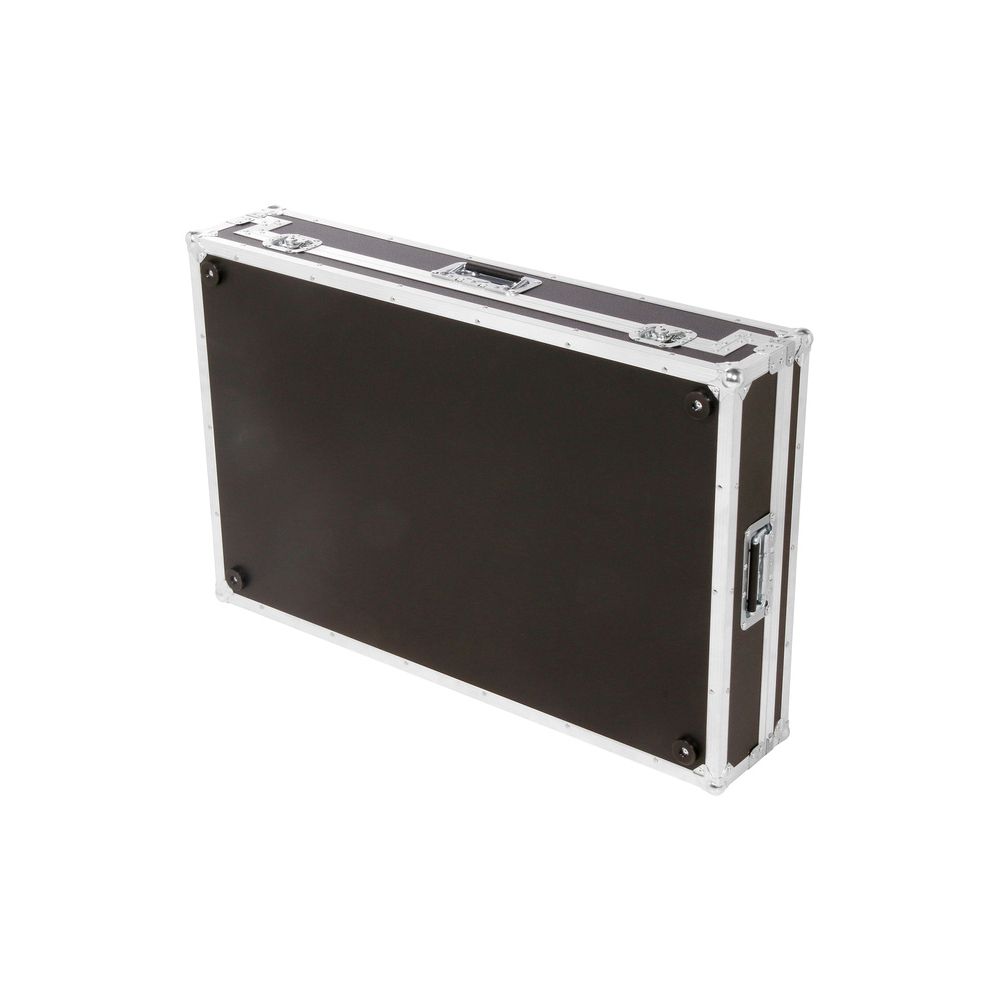 Thon Case AlphaTheta XDJ