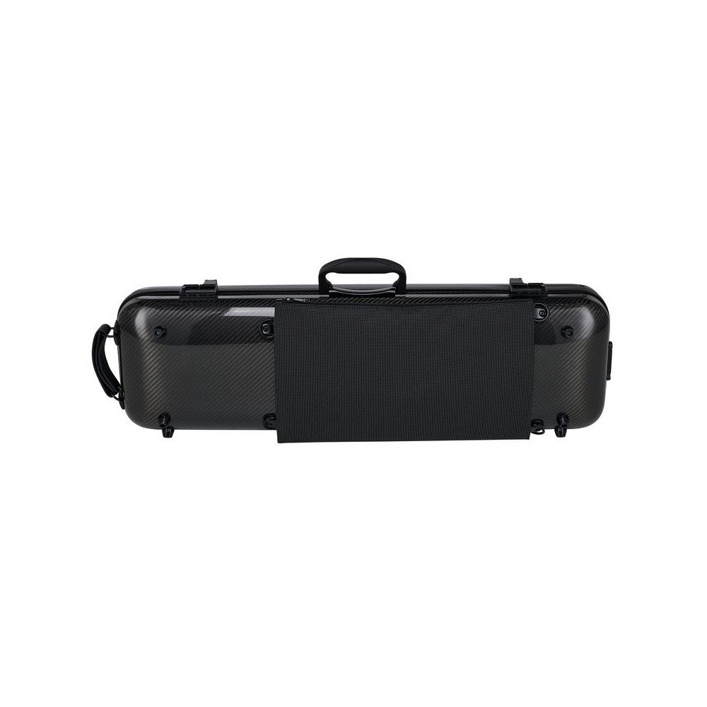 Gewa Idea 1.8 Violin Case Black SH – Thomann Ireland
