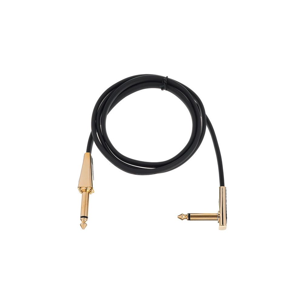 Rockboard Flat Looper/Switch Cable 100 – Thomann Ireland