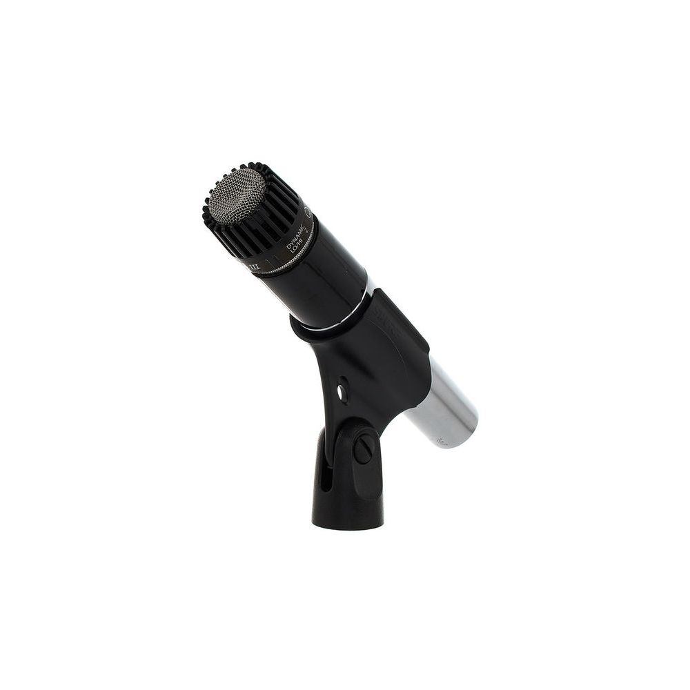 Shure 545 SD – Thomann Ireland