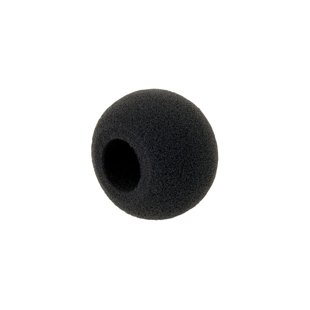 beyerdynamic WS 97 – Thomann Ireland