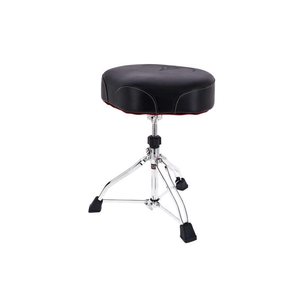 Tama HT730B Ergo Rider – Thomann Ireland