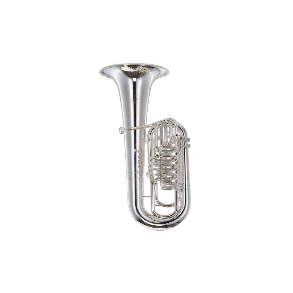 Miraphone 481C Elektra F