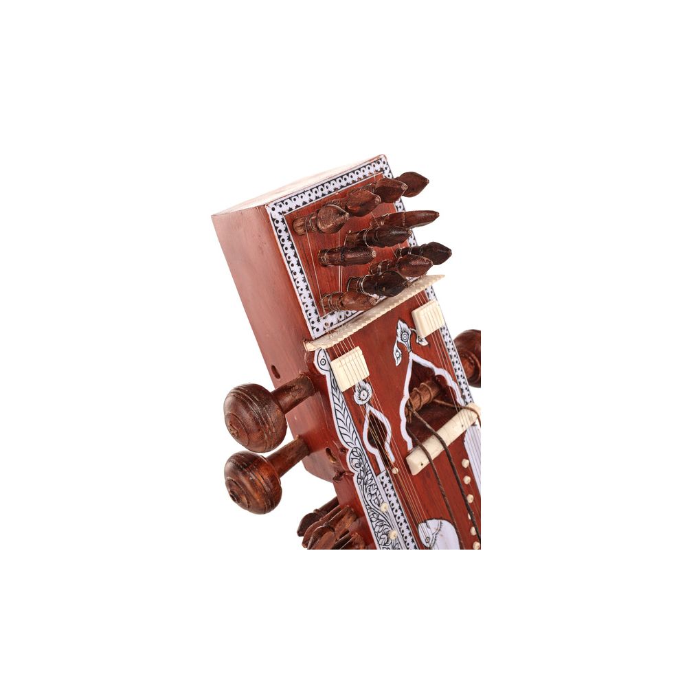 Thomann Nataraj Sarangi – Thomann Ireland