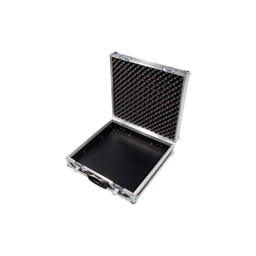 Thon Case Live for Inlay System BK – Thomann Ireland