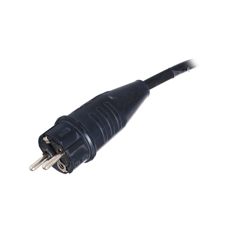 Cordial CFCA 3,0 S True1 Power Twist – Thomann Ireland