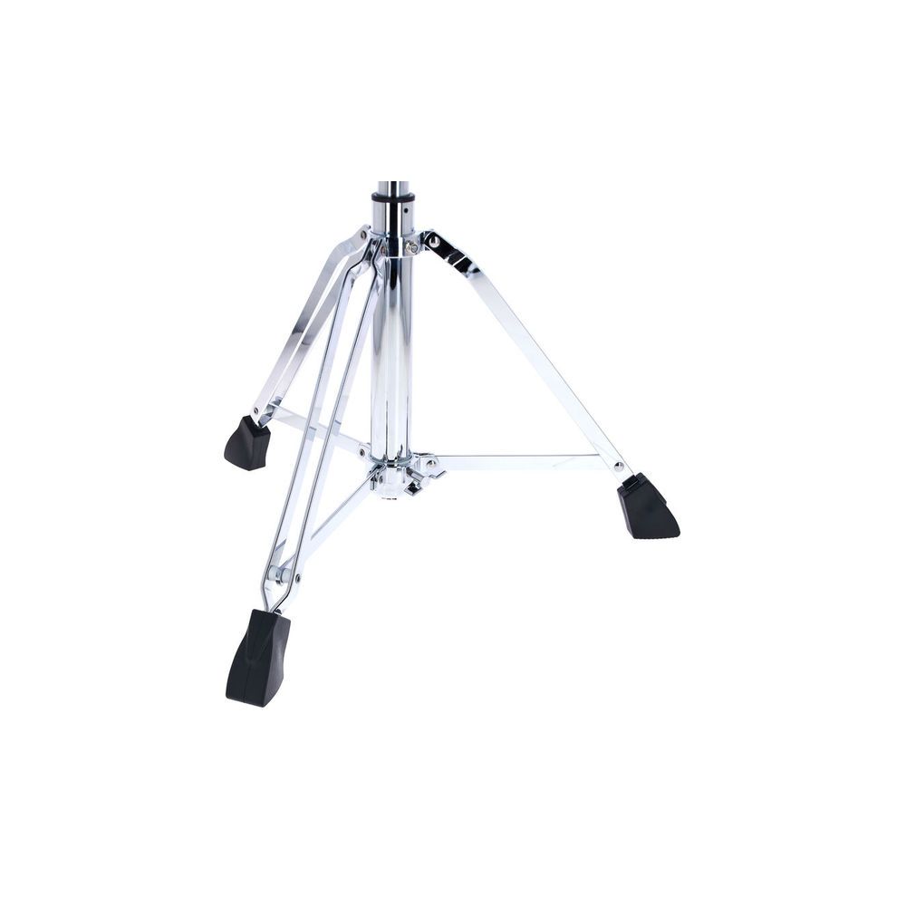 K&M 14035 – Thomann Ireland