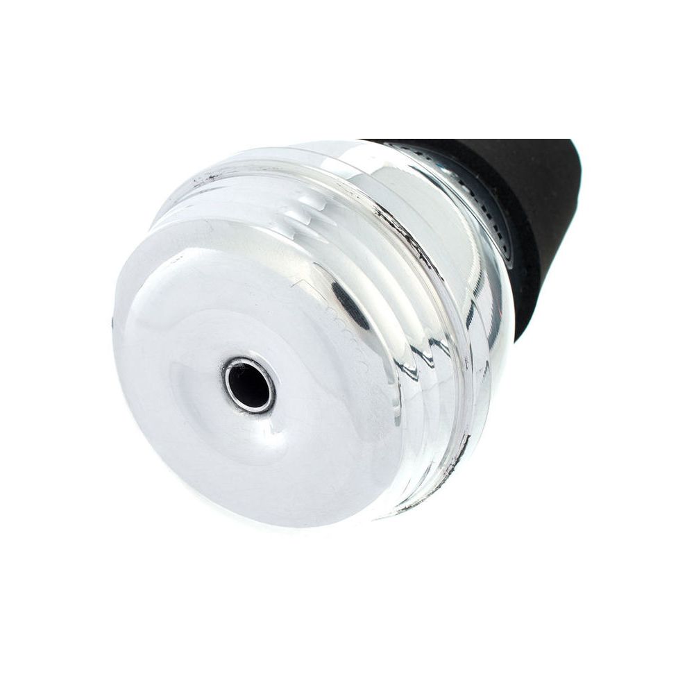 Thomann Compact Warmup Trumpet Mute – Thomann Ireland