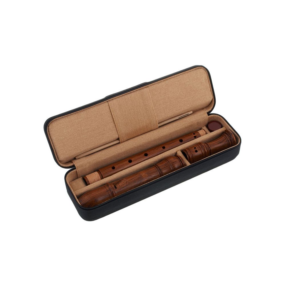 Moeck 4305 Rottenburgh Alto – Thomann Ireland