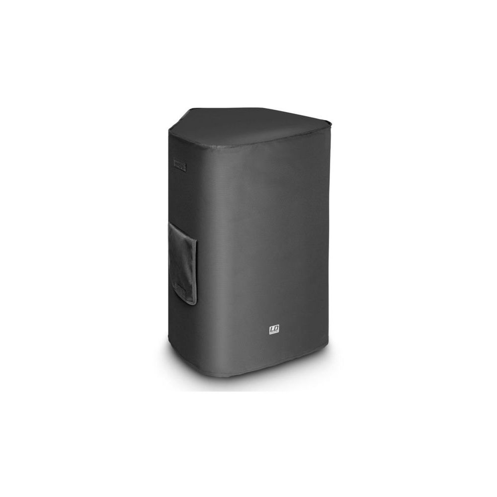 LD Systems Stinger 15 G3 PC – Thomann Ireland