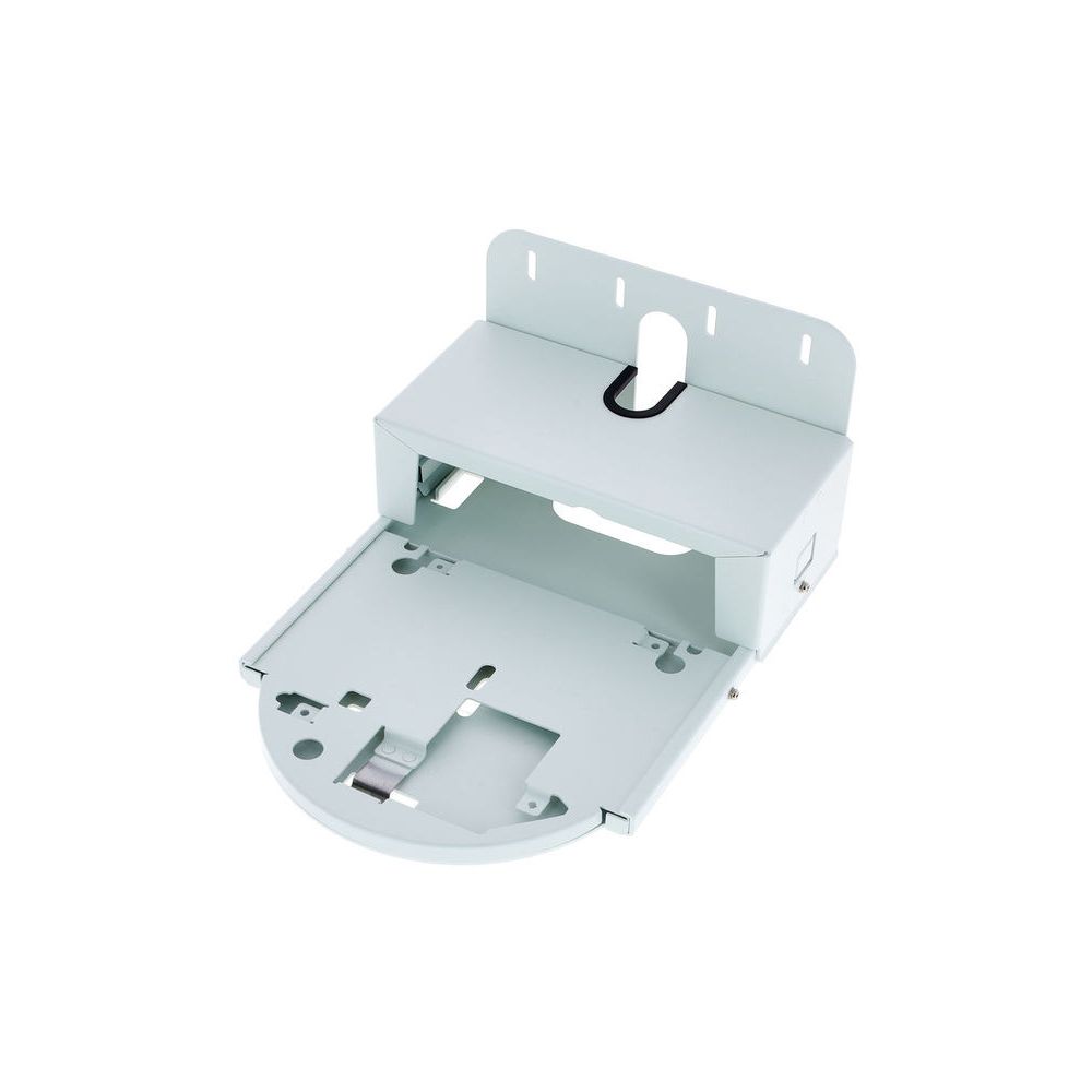 Marshall Electronics CV