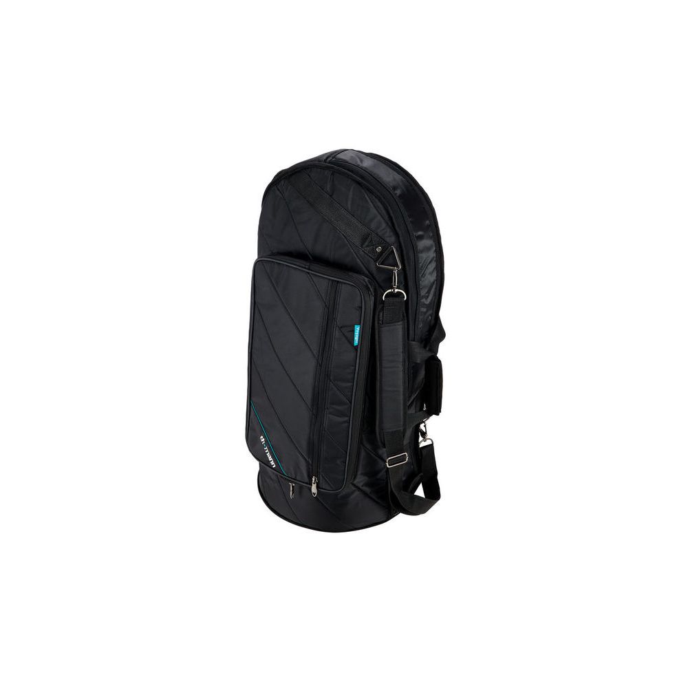 Thomann Voyager Euphonium – Thomann Ireland