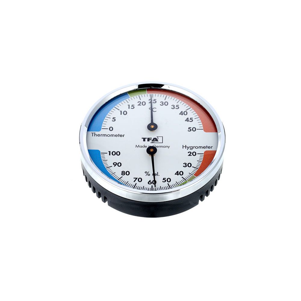 TFA Thermo