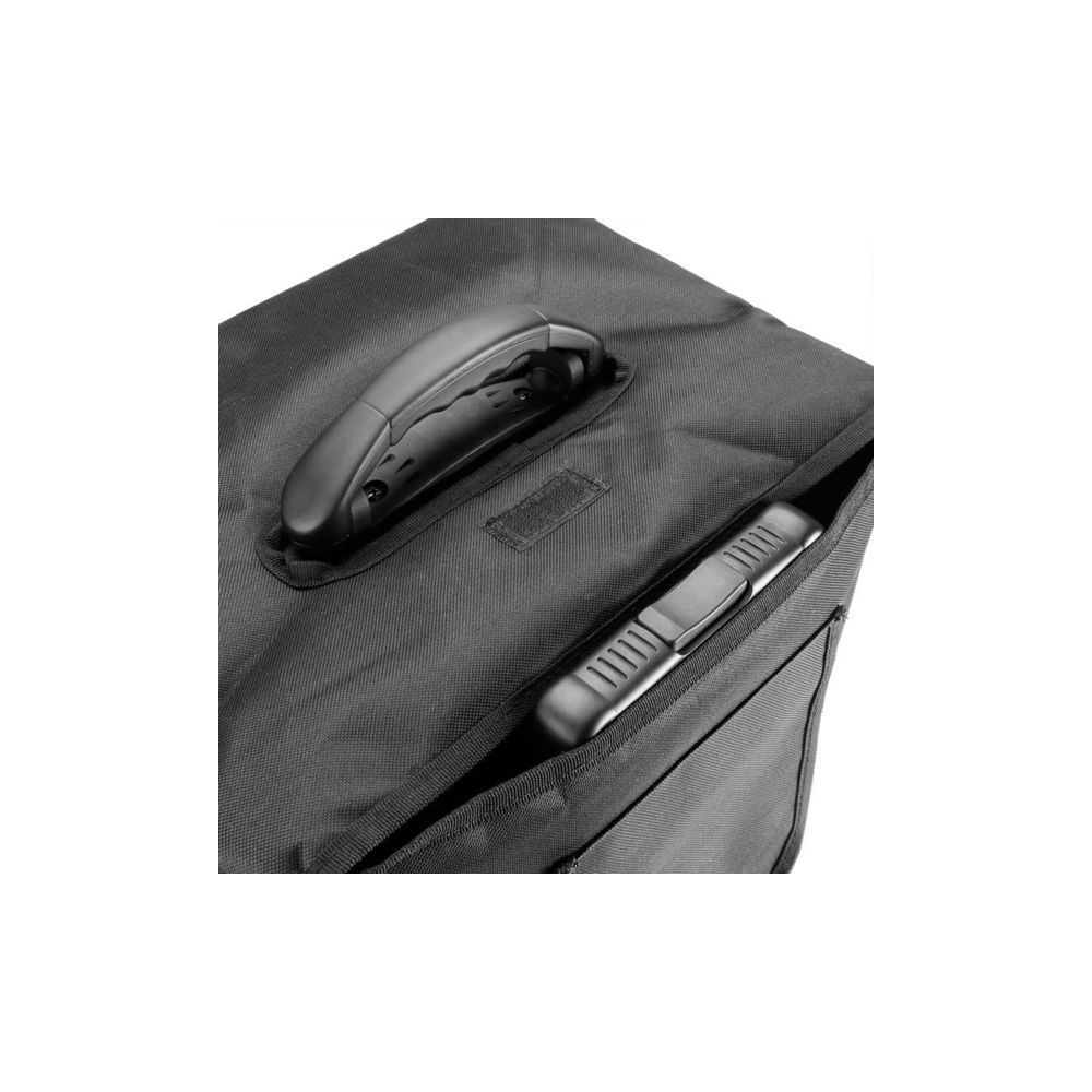 LD Systems Road Jack 10 Cover – Thomann Ireland