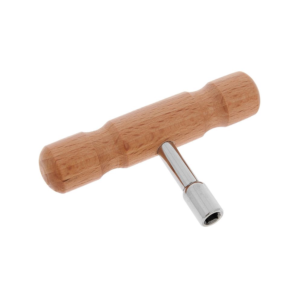 Thomann Tuning Key Celtic / Roundback – Thomann Ireland