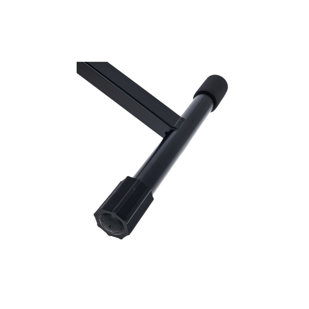 K&M 14075 – Thomann Ireland