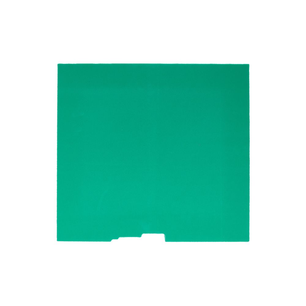 Thomann Inlay 4/4 ew