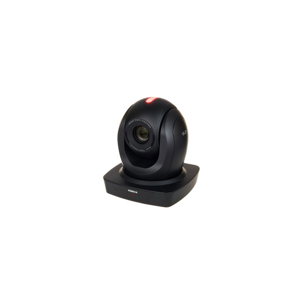 RGBlink VUE PTZ Camera 20x HDM B