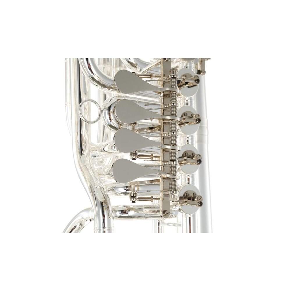 Thomann "Thunderbird" S F