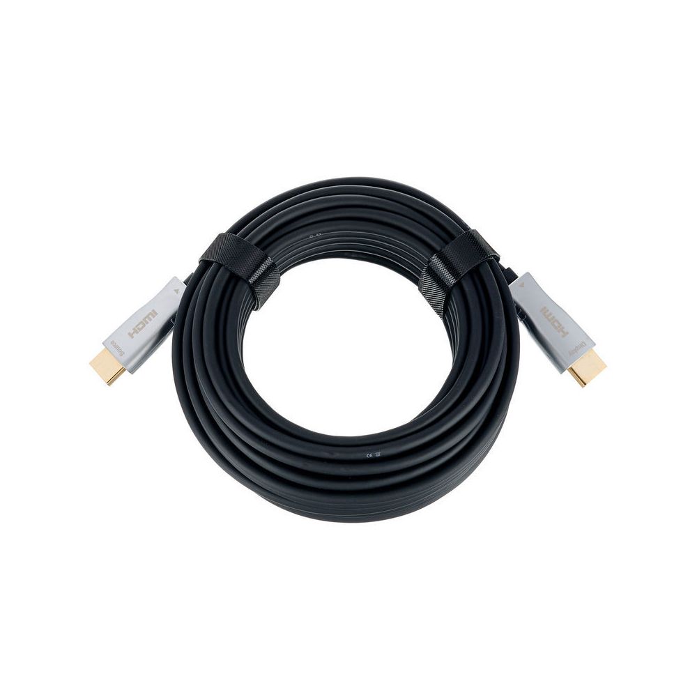 pro snake AOC HDMI A