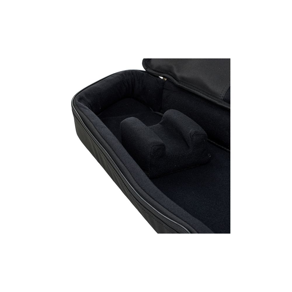 Fender FB620 bass guitar Gig Bag – Thomann Ireland