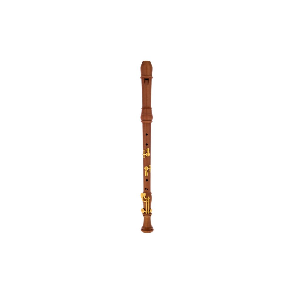 Mollenhauer 5416C Denner Comfort Tenor – Thomann Ireland