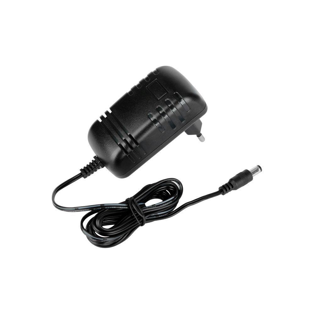 XVive XPS Power Supply 9V – Thomann Ireland