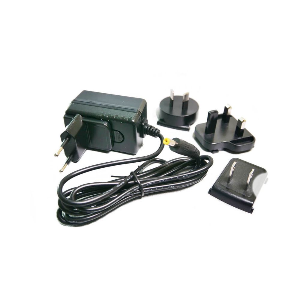 Sonicware Power Supply 9V – Thomann Ireland