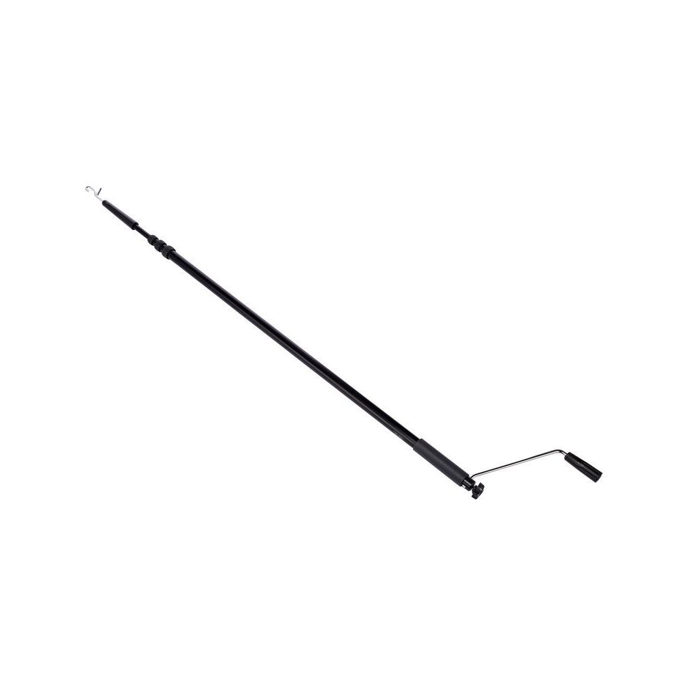 Manfrotto Operating Pole 427B