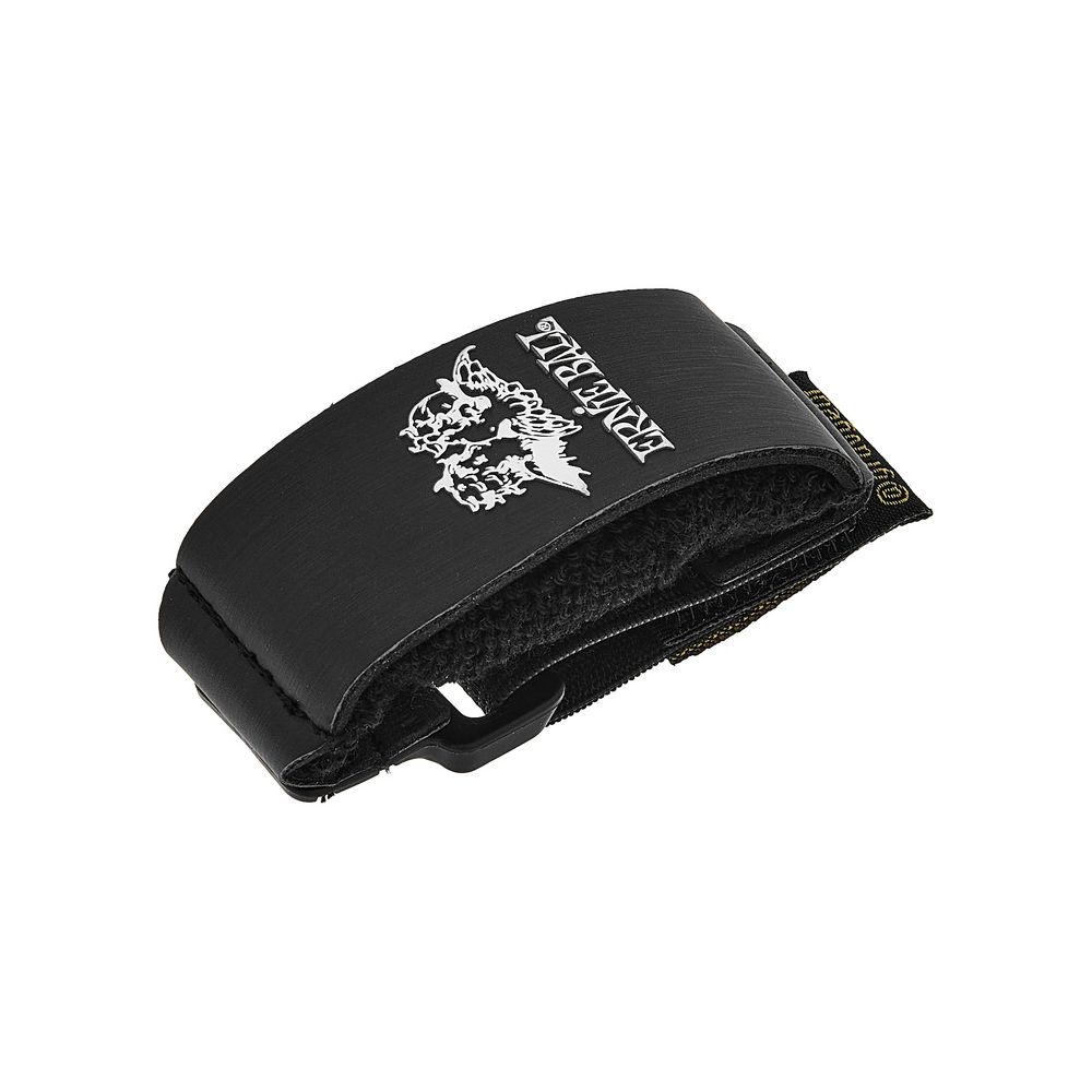 Ernie Ball Tim Henson Signature Bundle – Thomann Ireland